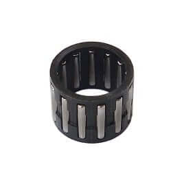 Small End Bearing 10x13x12.5 for Stihl MS240, MS260