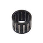 Needle Cage Bearing 12x17x13 for Stihl 066, MS660 Chainsaws