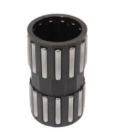 Needle Cage Bearing 10x13x23 for Stihl 028