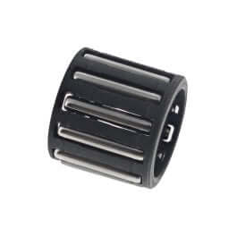 Needle Cage for Stihl MS462, MS500i Chainsaw