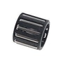 Needle Cage for Stihl MS462, MS500i Chainsaw