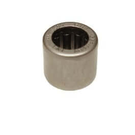 Needle Cage Bearing 8x12x8 for Stihl HL73, HL73K