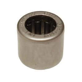 Needle Cage Bearing 6x10x9 for Stihl HL100, HL100K