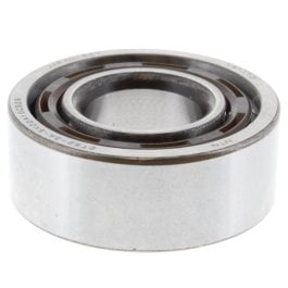 036QS, 044 Grooved Ball Bearing