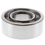 036QS, 044 Grooved Ball Bearing