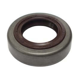 Oil Seal (Crankcase Side) for Stihl TS410 TS420 Disc Cutter