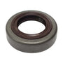 Oil Seal (Crankcase Side) for Stihl TS410 TS420 Disc Cutter