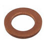 FC100, FC110 Sealing Ring