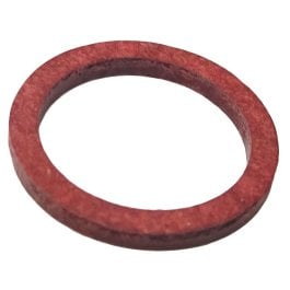 041G, 076 Sealing Ring DIN7603
