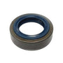 Oil Seal 12x22x5 for Stihl FT250, HS75 Chainsaw