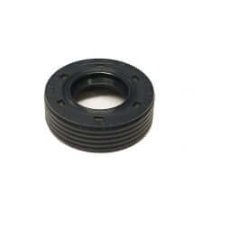 Oil Seal 12x22x7 for Stihl BG86, BG86C Blower