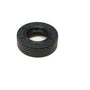 Oil Seal 12x22x7 for Stihl BG86, BG86C Blower
