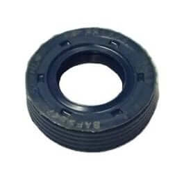 Oil Seal12x22x7 for Stihl HT100, HT101 Pole Pruner