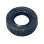 Oil Seal12x22x7 for Stihl HT100, HT101 Pole Pruner