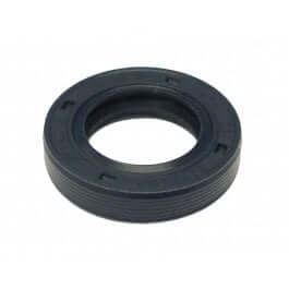 Oil Seal 15x25x5 for Stihl 017, MS311