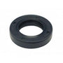Oil Seal 15x25x5 for Stihl 017, MS311