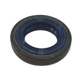 Oil Seal MS201