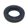 Oil Seal MS201