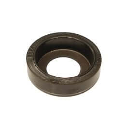 Oil Seal 12x20x5 for Stihl MS200T, 020T