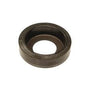 Oil Seal 12x20x5 for Stihl MS200T, 020T