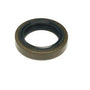 Oil Seal 13x19x4 for Stihl 009, 044 Chainsaws