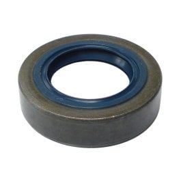 TS 400 Oil seal 17x28x7