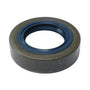 TS 400 Oil seal 17x28x7