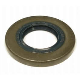 Oil Seal 17x32.9x3.6 for Stihl 064, 066