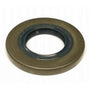 Oil Seal 17x32.9x3.6 for Stihl 064, 066