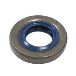 Oil Seal for Stihl MS150T Chainsaw