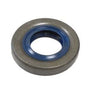Oil Seal for Stihl MS150T Chainsaw