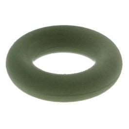 SG 21, SG 51, SG 71 O-Ring N7.52x3.53-NBR7