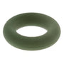 SG 21, SG 51, SG 71 O-Ring N7.52x3.53-NBR7