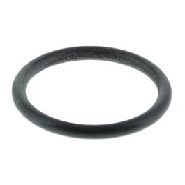 RE107, RE108, RE118 O Ring