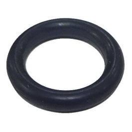 RE108, RE143 O Ring