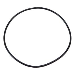RE117, RE127 O Ring