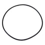 RE117, RE127 O Ring