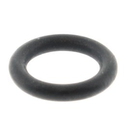 TS410, TS420, TS700, T800, FW20 O Ring