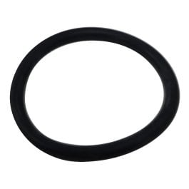 HT100, HT101 O Ring