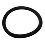 HT100, HT101 O Ring