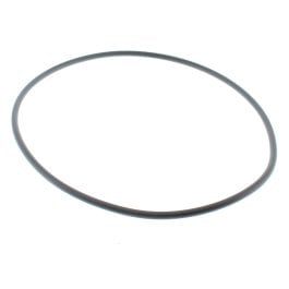 SG51, SG71 O Ring