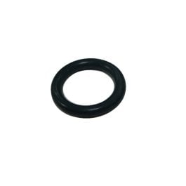 RE141K, RE161K O-ring 14x2