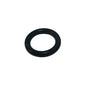 RE141K, RE161K O-ring 14x2