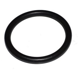 STIHL FS40, FS40C O-Ring 25x3.5 - Genuine Spare Part