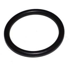 O-Ring 4x1.5 for Stihl MS192T, MS192TC