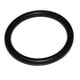 O-Ring 4x1.5 for Stihl MS192T, MS192TC