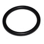 MS250, MS250C O-Ring 6.1x1.6