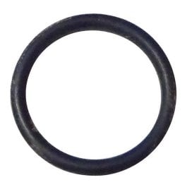 TS700, TS350 O Ring