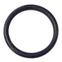 TS700, TS350 O Ring