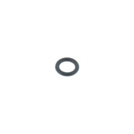 O-Ring TPE-U95